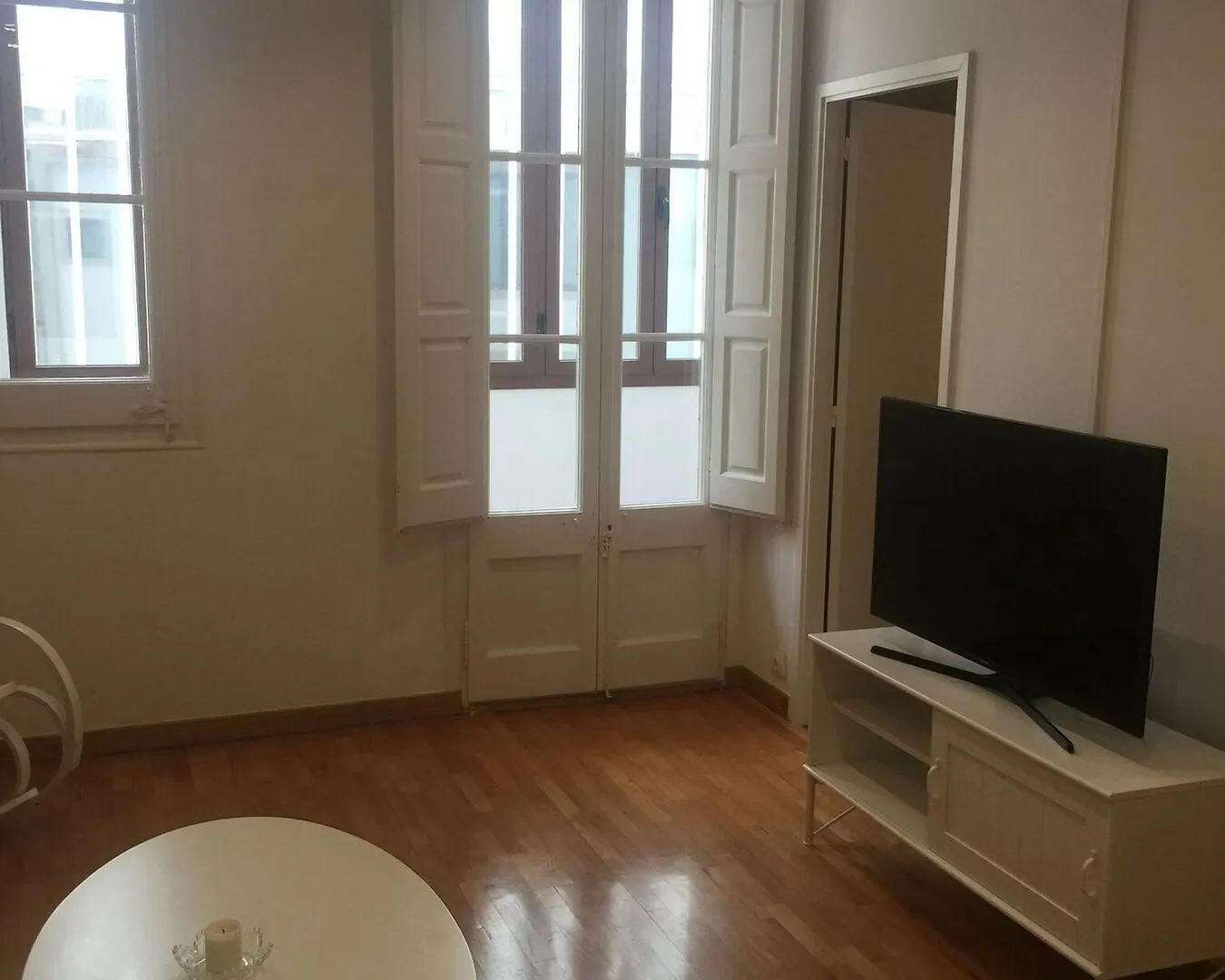 Vacasa L'Illa Diagonal Apartment Barcelona