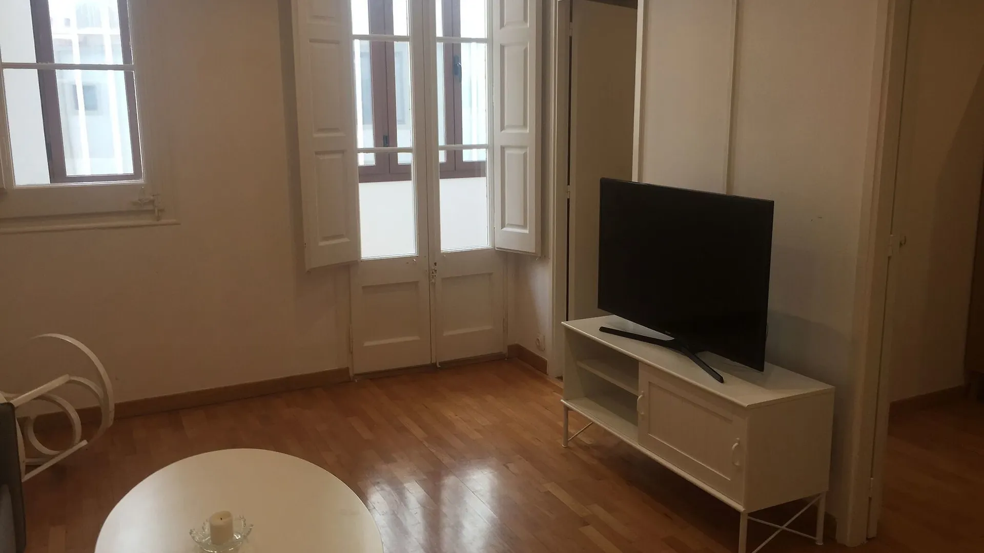 Vacasa L'Illa Diagonal Apartment Barcelona
