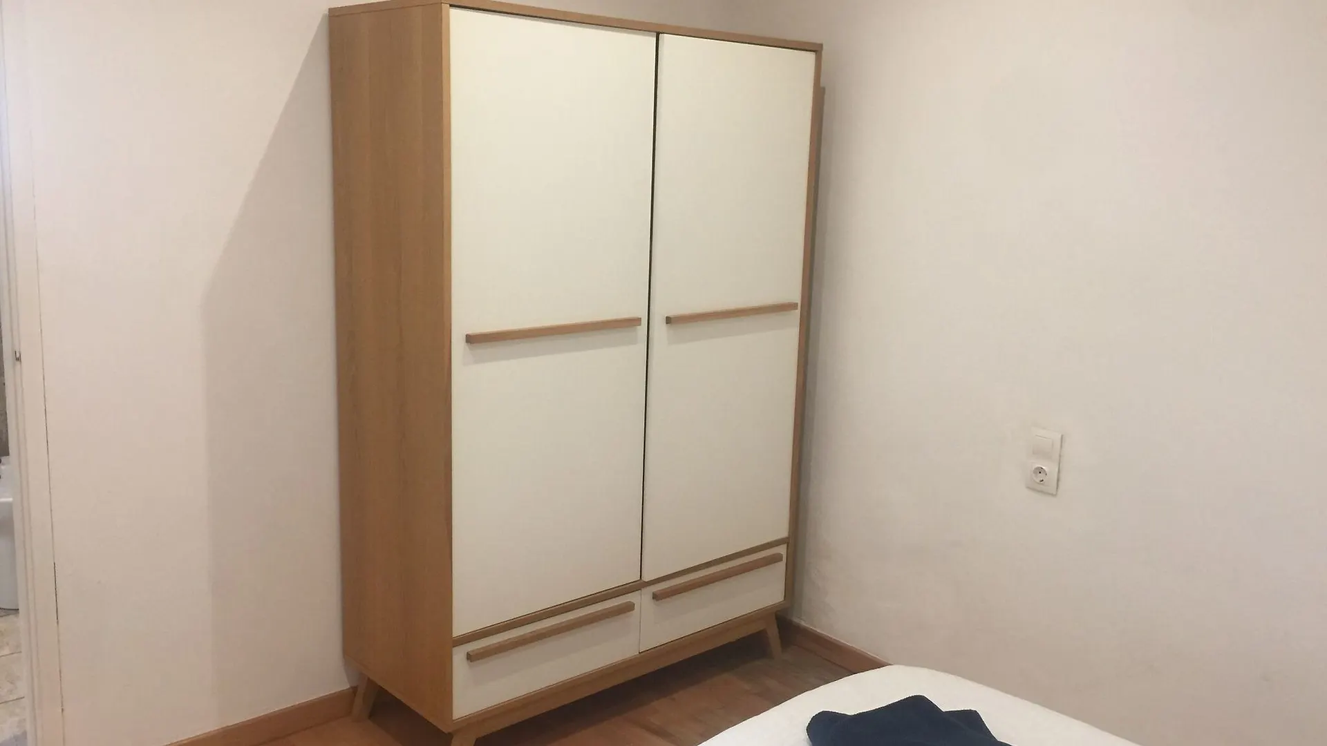 Vacasa L'Illa Diagonal Apartment Barcelona