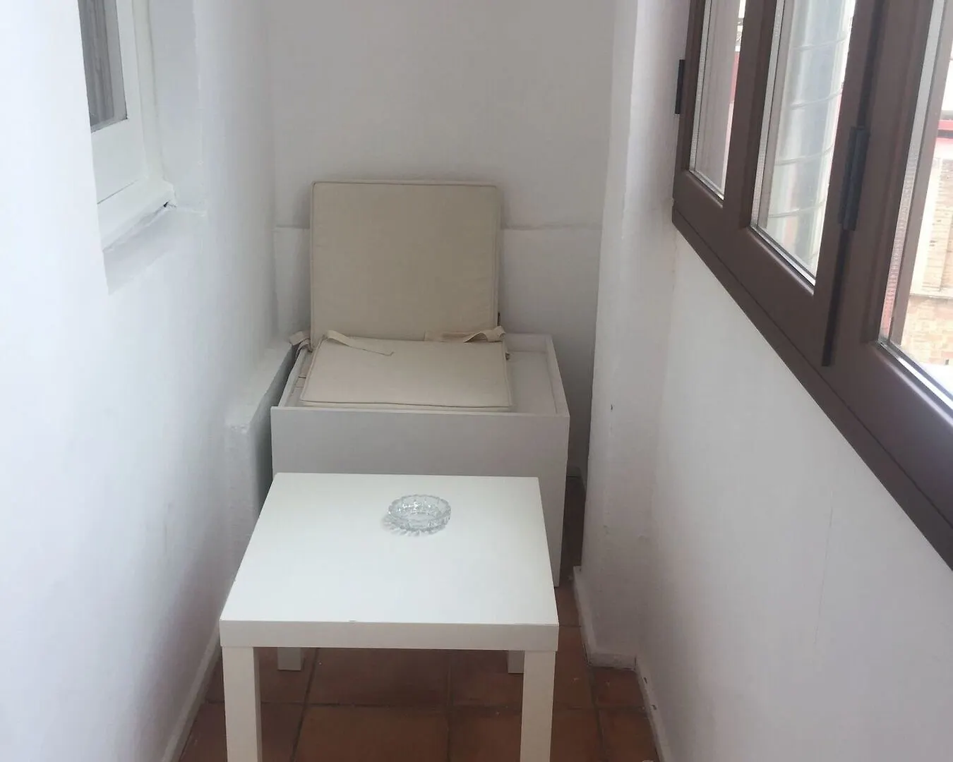 Vacasa L'Illa Diagonal Apartment Barcelona