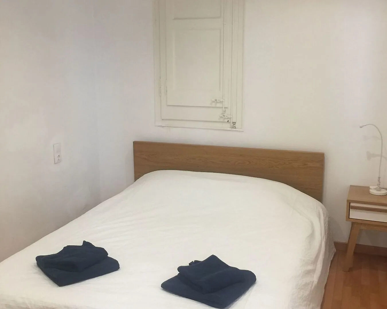 Vacasa L'Illa Diagonal Apartment Barcelona 0*,